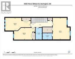 21 - 5555 Prince William Drive, Burlington, ON L7L6P3 Photo 39