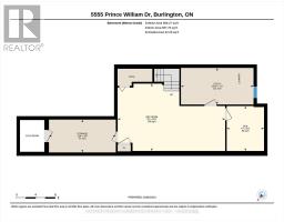 21 - 5555 Prince William Drive, Burlington, ON L7L6P3 Photo 40