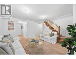 Den - 21 - 5555 Prince William Drive, Burlington, ON L7L6P3 Photo 8