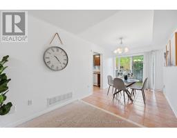 21 - 5555 Prince William Drive, Burlington, ON L7L6P3 Photo 9