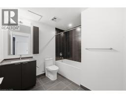 91 N John Street N Unit# 606, Hamilton, ON L8R1H7 Photo 10