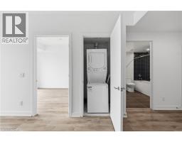 91 N John Street N Unit# 606, Hamilton, ON L8R1H7 Photo 11