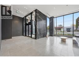 91 N John Street N Unit# 606, Hamilton, ON L8R1H7 Photo 12