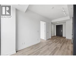 91 N John Street N Unit# 606, Hamilton, ON L8R1H7 Photo 7