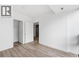 91 N John Street N Unit# 606, Hamilton, ON L8R1H7 Photo 9