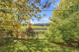 22 Valley View Drive, Winnipeg, MB R2Y0R6 Photo 22