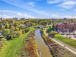 22 Valley View Drive, Winnipeg, MB R2Y0R6 Photo 28