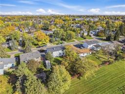 22 Valley View Drive, Winnipeg, MB R2Y0R6 Photo 27