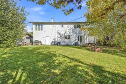 22 Valley View Drive, Winnipeg, MB R2Y0R6 Photo 20