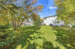 22 Valley View Drive, Winnipeg, MB R2Y0R6 Photo 23