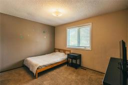 22 Valley View Drive, Winnipeg, MB R2Y0R6 Photo 14