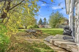 22 Valley View Drive, Winnipeg, MB R2Y0R6 Photo 18