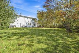 22 Valley View Drive, Winnipeg, MB R2Y0R6 Photo 21