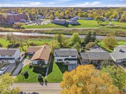 22 Valley View Drive, Winnipeg, MB R2Y0R6 Photo 24