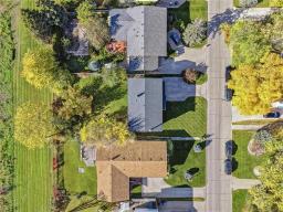 22 Valley View Drive, Winnipeg, MB R2Y0R6 Photo 25