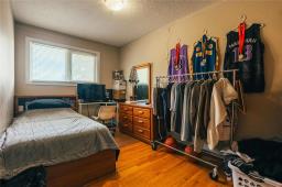 22 Valley View Drive, Winnipeg, MB R2Y0R6 Photo 15