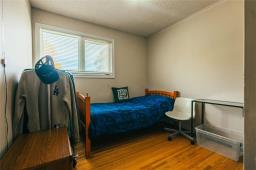 22 Valley View Drive, Winnipeg, MB R2Y0R6 Photo 16
