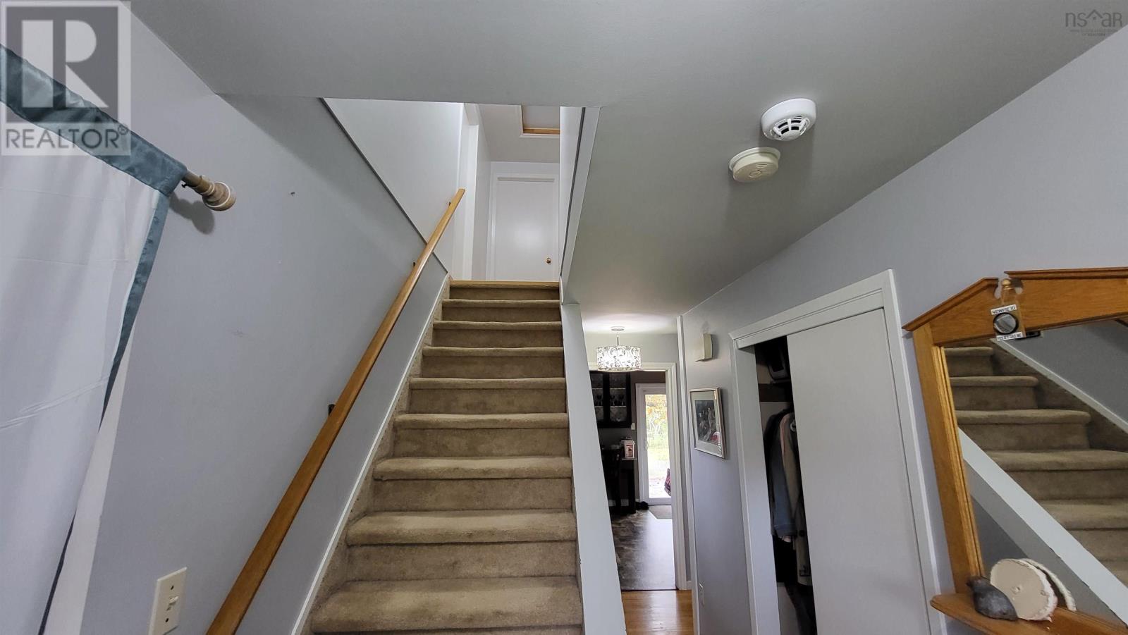 Property 36 of 50 of 424 Gabriel Road