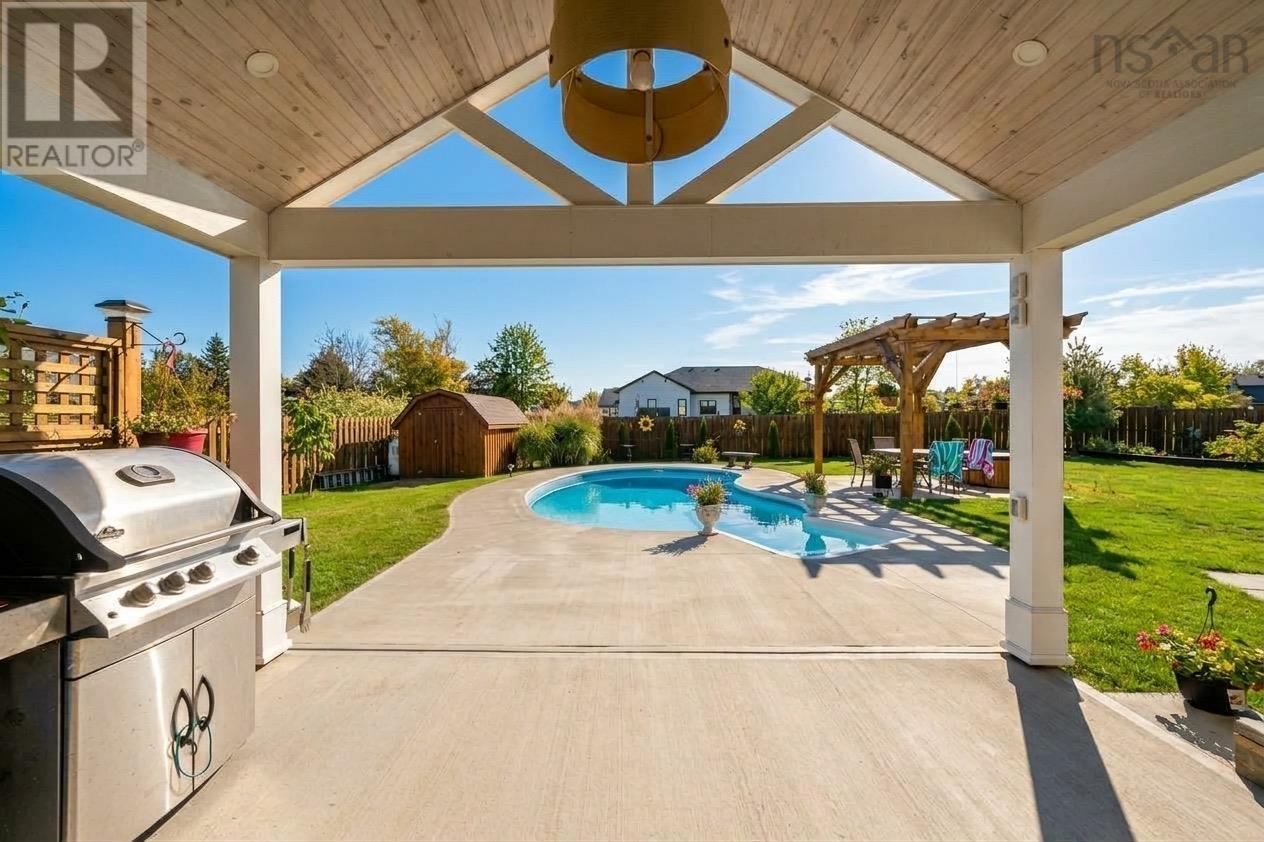 10 Deer Haven Drive - 26