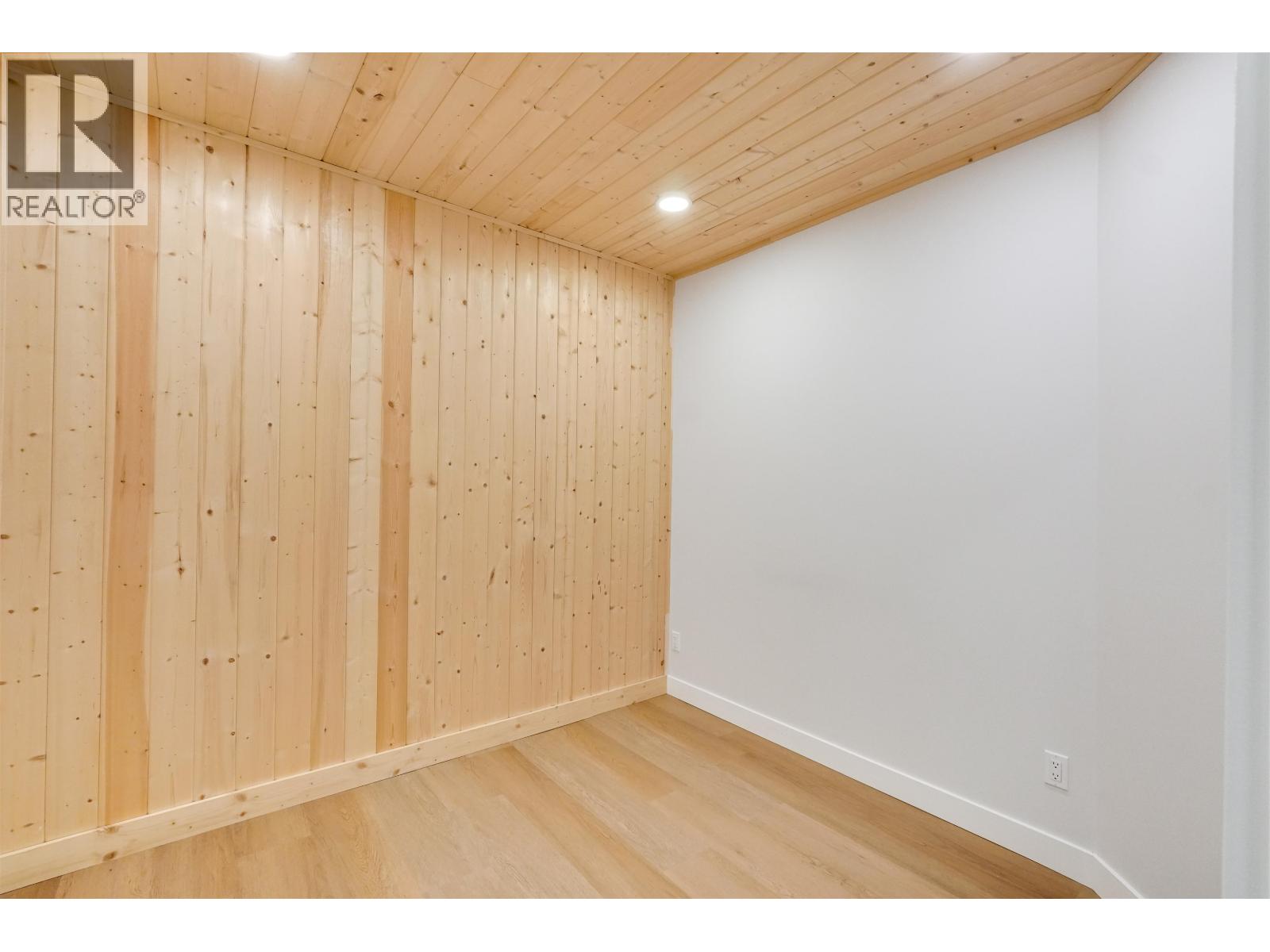  193 NECHAKO Centre, Kitimat - Image 1