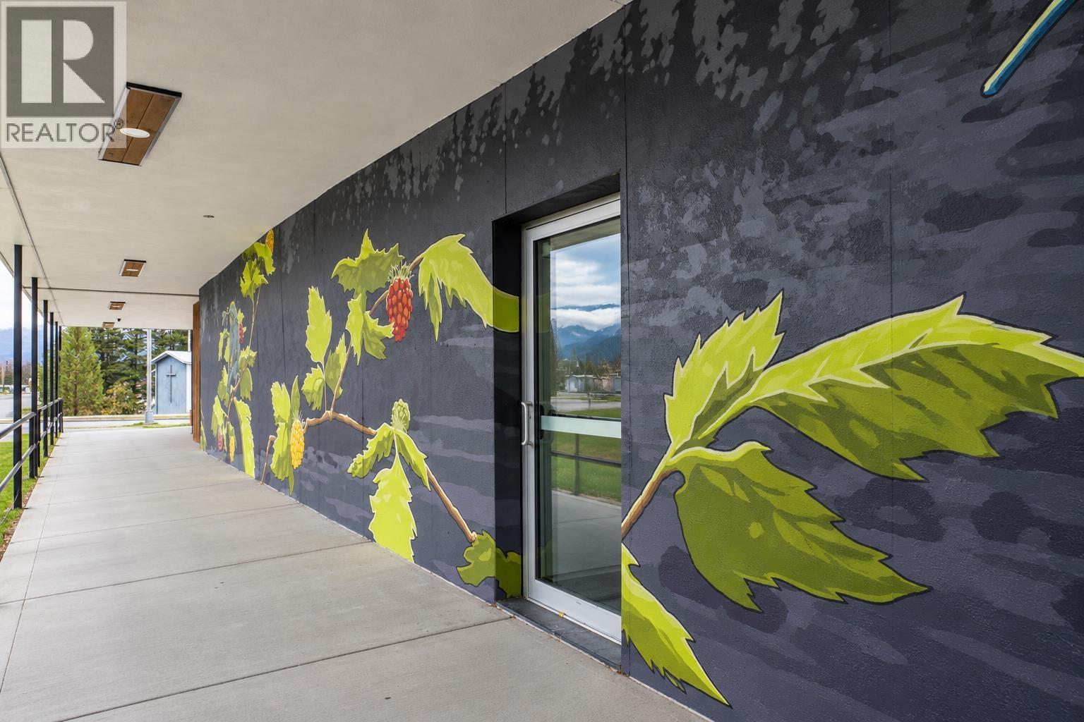  193 NECHAKO Centre, Kitimat - Image 1