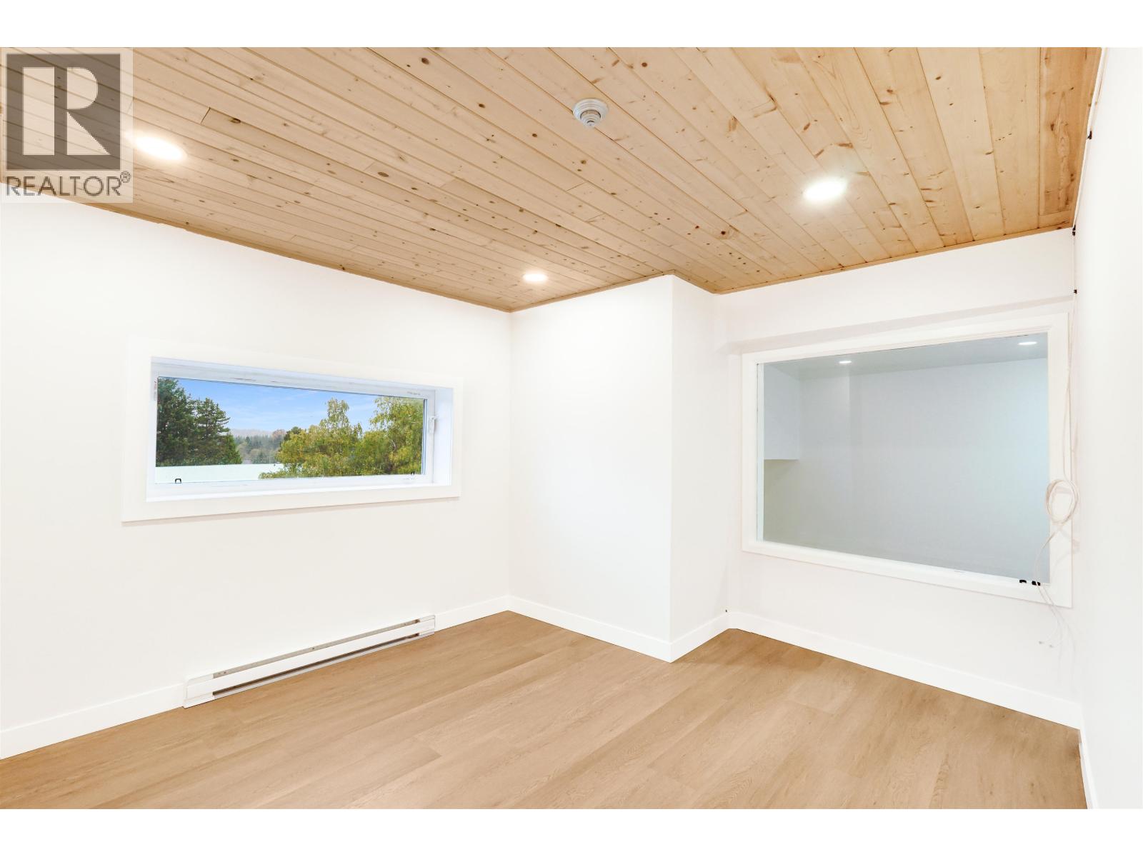  193 NECHAKO Centre, Kitimat - Image 1