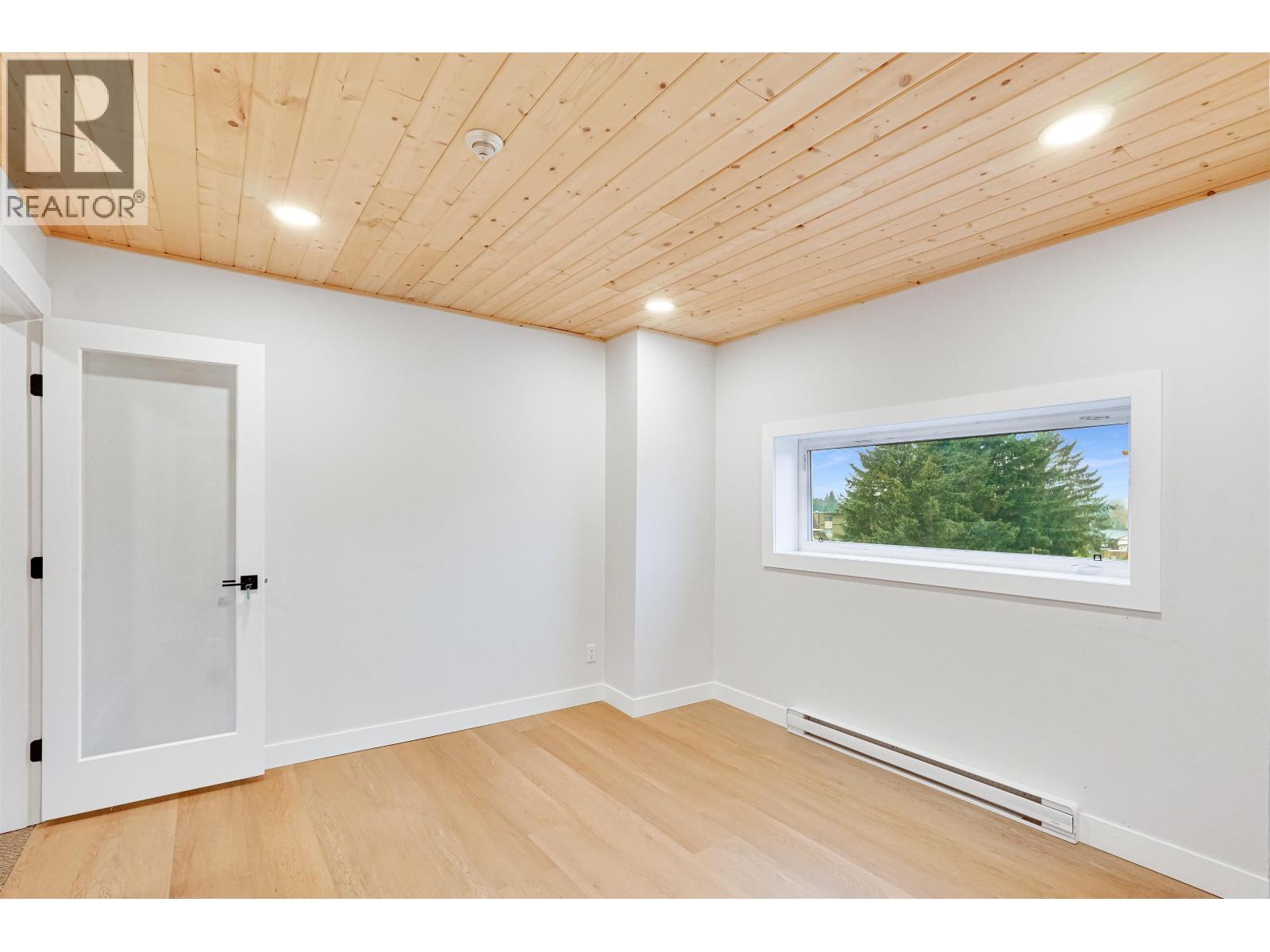  193 NECHAKO Centre, Kitimat - Image 1