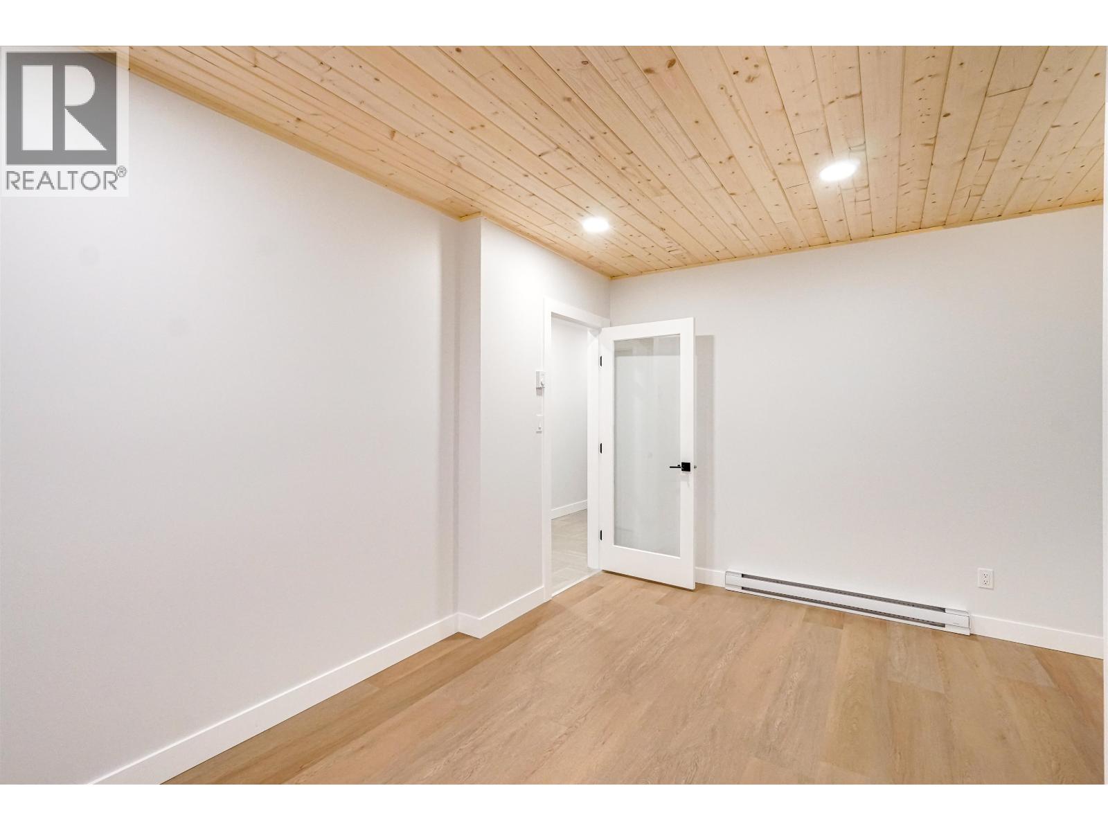  193 NECHAKO Centre, Kitimat - Image 1