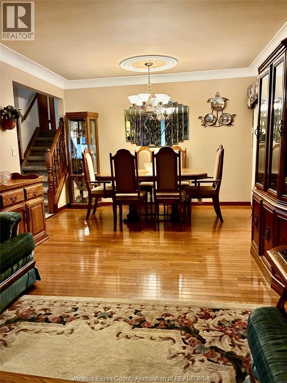 3596 Hemlock Avenue — photo 13