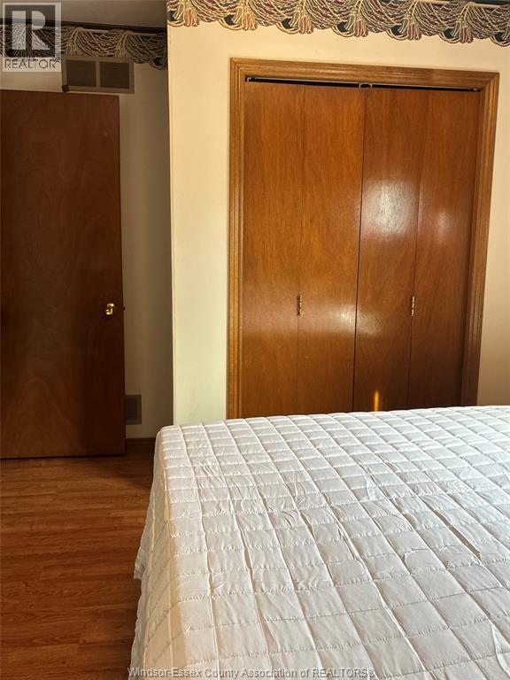 3596 Hemlock Avenue — photo 22