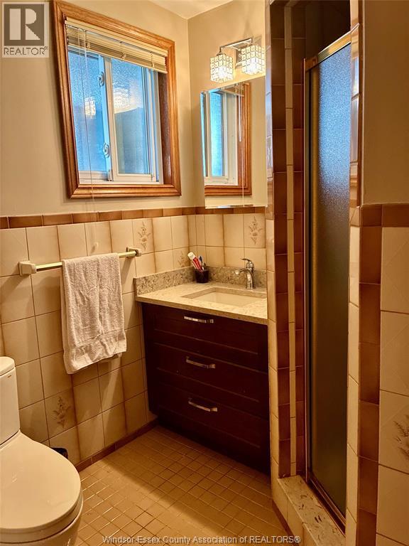 3596 Hemlock Avenue — photo 30