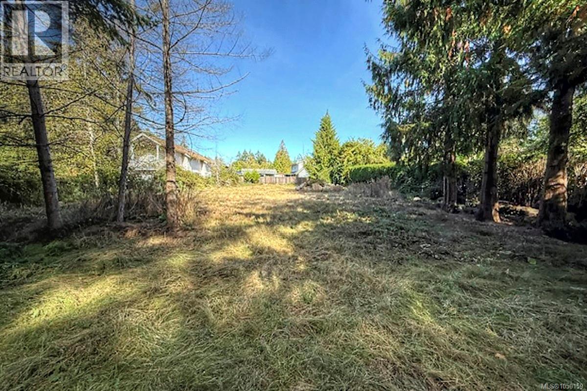 1530 Marina Way, Nanoose Bay - Image 1