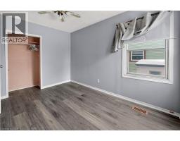 85 Grass Avenue, St  Catharines, ON L2R1T2 Photo 14