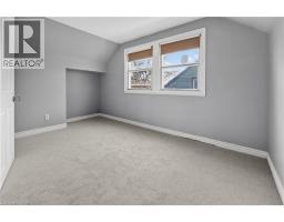 85 Grass Avenue, St  Catharines, ON L2R1T2 Photo 17