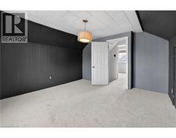 85 Grass Avenue, St  Catharines, ON L2R1T2 Photo 21
