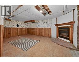 85 Grass Avenue, St  Catharines, ON L2R1T2 Photo 23