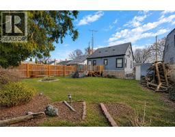 85 Grass Avenue, St  Catharines, ON L2R1T2 Photo 25