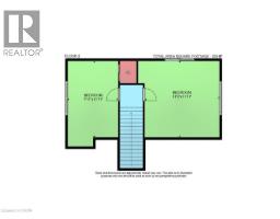 85 Grass Avenue, St  Catharines, ON L2R1T2 Photo 28
