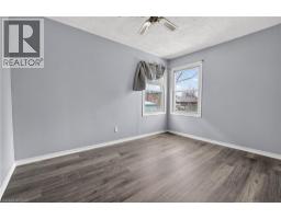 85 Grass Avenue, St  Catharines, ON L2R1T2 Photo 13