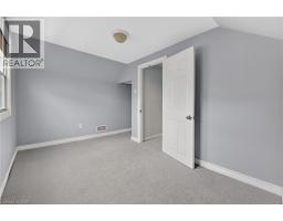 85 Grass Avenue, St  Catharines, ON L2R1T2 Photo 18