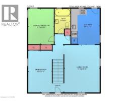 85 Grass Avenue, St  Catharines, ON L2R1T2 Photo 27