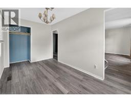 85 Grass Avenue, St  Catharines, ON L2R1T2 Photo 11