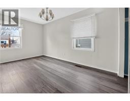 85 Grass Avenue, St  Catharines, ON L2R1T2 Photo 10