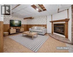 85 Grass Avenue, St  Catharines, ON L2R1T2 Photo 22