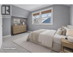 85 Grass Avenue, St  Catharines, ON L2R1T2 Photo 16