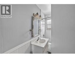 85 Grass Avenue, St  Catharines, ON L2R1T2 Photo 15