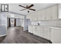 85 Grass Avenue, St  Catharines, ON L2R1T2 Photo 8