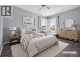 85 Grass Avenue, St  Catharines, ON L2R1T2 Photo 12