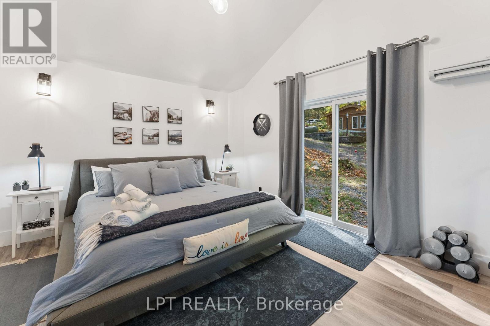 179 Hoths Lane, Huntsville, ON photo 15