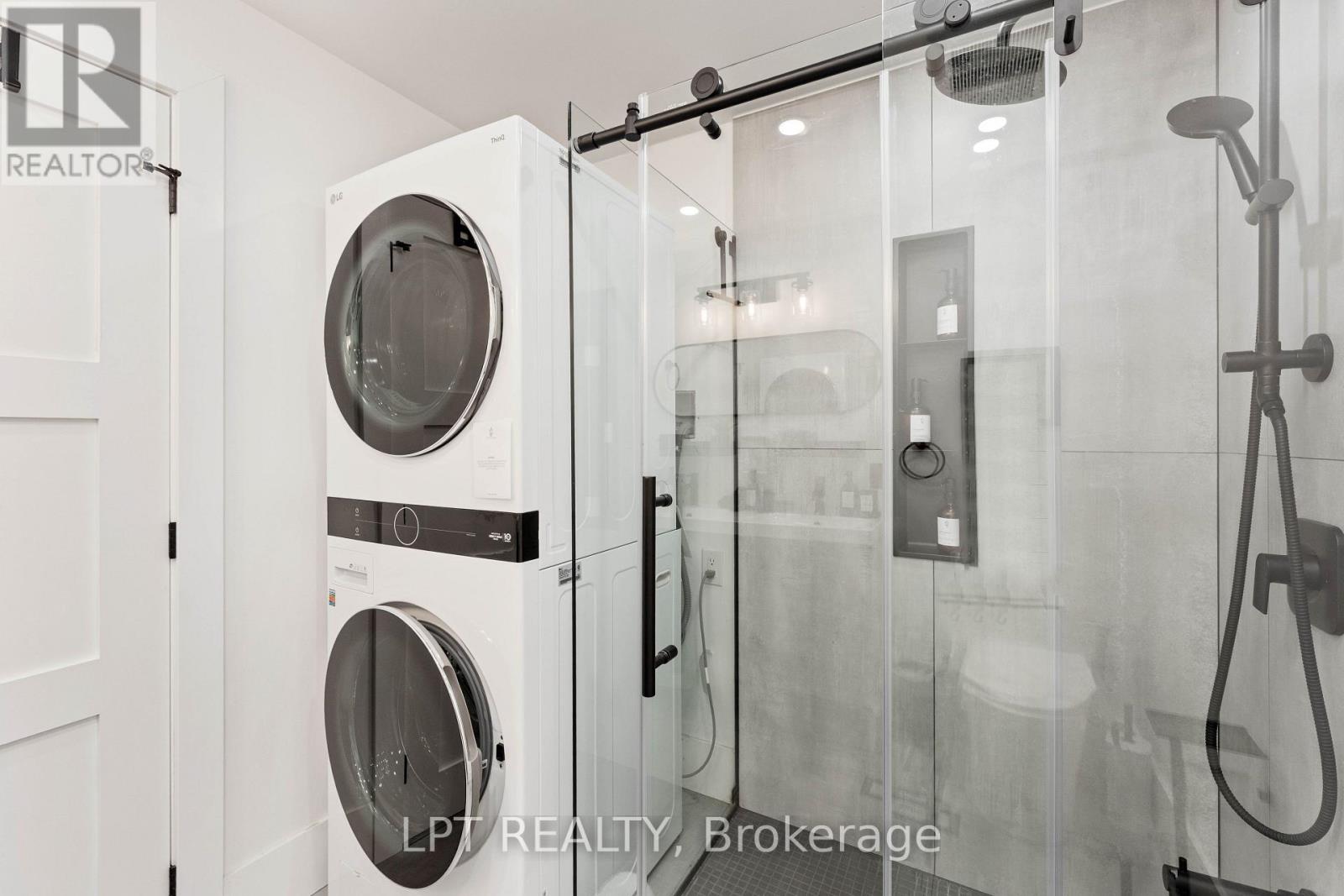 179 Hoths Lane, Huntsville, ON photo 17
